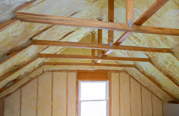Best DIY Insulation Kits and Guidance in Hatch, NM