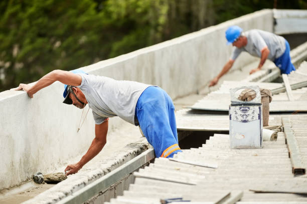 Best Energy Efficiency Insulation in Hatch, NM